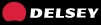 delsey logo def.jpg